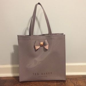 Ted Baker Tote